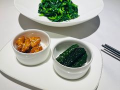 -粤界(望京金辉店)