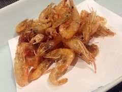 -泉寿司(万科公园店)