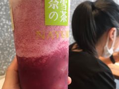 -奈雪的茶(石厦时代广场店)
