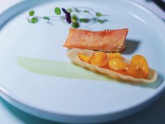 -广州白天鹅宾馆