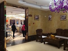 -群乐饭店(滨安路店)