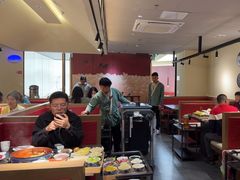 -咏江南·苏式火锅·苏州评弹(观前街店)