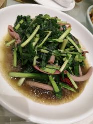 -双井轩·宴会厅