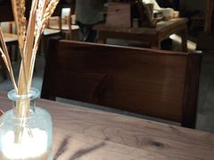 -兮禾酒馆(护国路店)