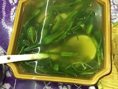 -益恒饭店乡间白族菜(古城总店)