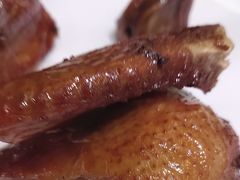 -莞香楼·正宗东莞菜(东升店)