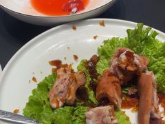 -老山东·山东菜(鲁菜名店)