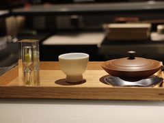 -飛鳥製茶
