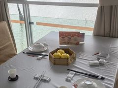 -鹿鸣酒家(越秀店)