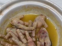 -金时代顺风大酒店(临港百联店)