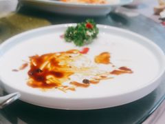 -金典银峰老鹅馆·昆山菜(亭林公园店)