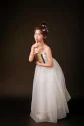 -糖果baby儿童摄影定制馆(外景店)