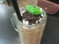 -转角遇到爱(江南西路店)