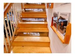 -猫的天空之城概念书店(苏州平江店)