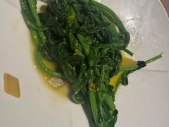 -许家菜.艺创菜(仁和新城店)