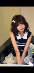 -DL HOPE造型