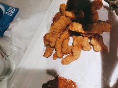 -雲蜀龙阁·金牌水煮鱼(方庄店)