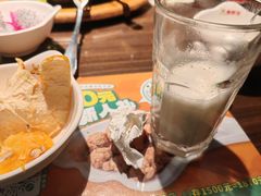 -豪享来牛排(人民店)
