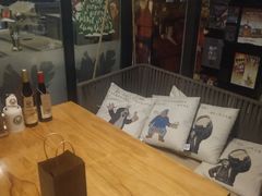 -布拉格餐厅· 中欧捷克菜(全国首店)