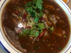 -兔爸私家小厨(新北万达店)
