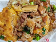 -味美香豆皮