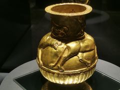 -上海观复博物馆