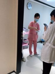 -广东韩妃整形外科医院