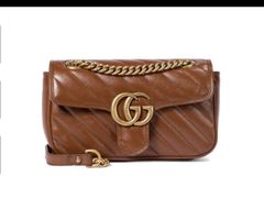 -GUCCI(南京德基店)