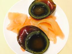 -镛记酒家