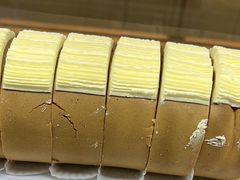 -蜂蝶来饼店(拱北总店)