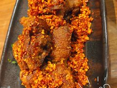 -清水亭湖北菜(大屯DT51店)