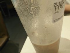 -CoCo都可(北新桥店)