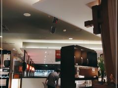 -旺顺阁·北京菜(北辰上品+)