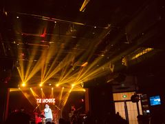 -TZ House音乐现场(茅台店)