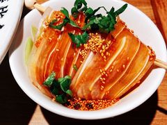 -太二酸菜鱼(福州泰禾店)