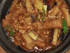 -八爷茶餐厅