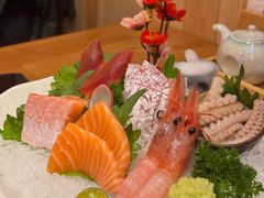 -鮨桐日本料理(望京店)