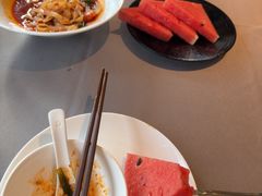 -徐记海鲜·宴会(大唐西市|丰庆店)