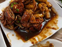 -妈妈的小作坊(陈家镇店)