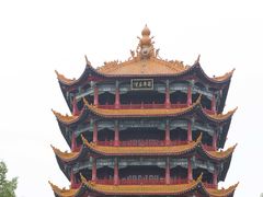-富乐山