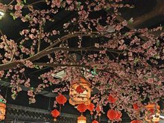 -卢大鲜鱼头捞饭(美利广场店)