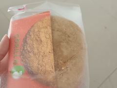 -高力乐面包咖啡厅(西塔店)