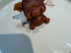 -津沽小院(天津之眼店)