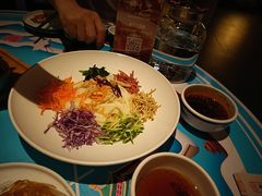 -醉长安(钟楼旗舰店)