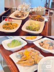 -baby bella小贝拉母婴护理中心(珠海华发公寓店)