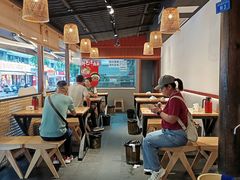-成都吃客(奎星楼店)