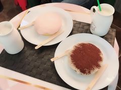-卡比儿童蛋糕·心意定制·低脂零卡糖动物奶油FancyBALLOON(滨海店)