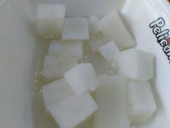 -Pelicana百利家炸鸡(江南西名店城店)
