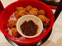 -双湖宴·湖北菜(文化路店)
