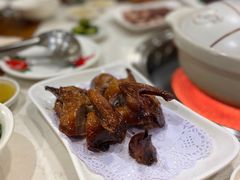 -廣順興(天明路店)